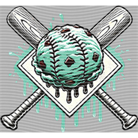 Mother's Day-MM 2301